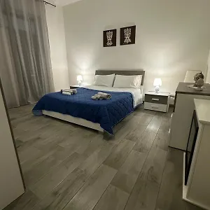 https://casa-inyco.sicilyhotelsitaly.net