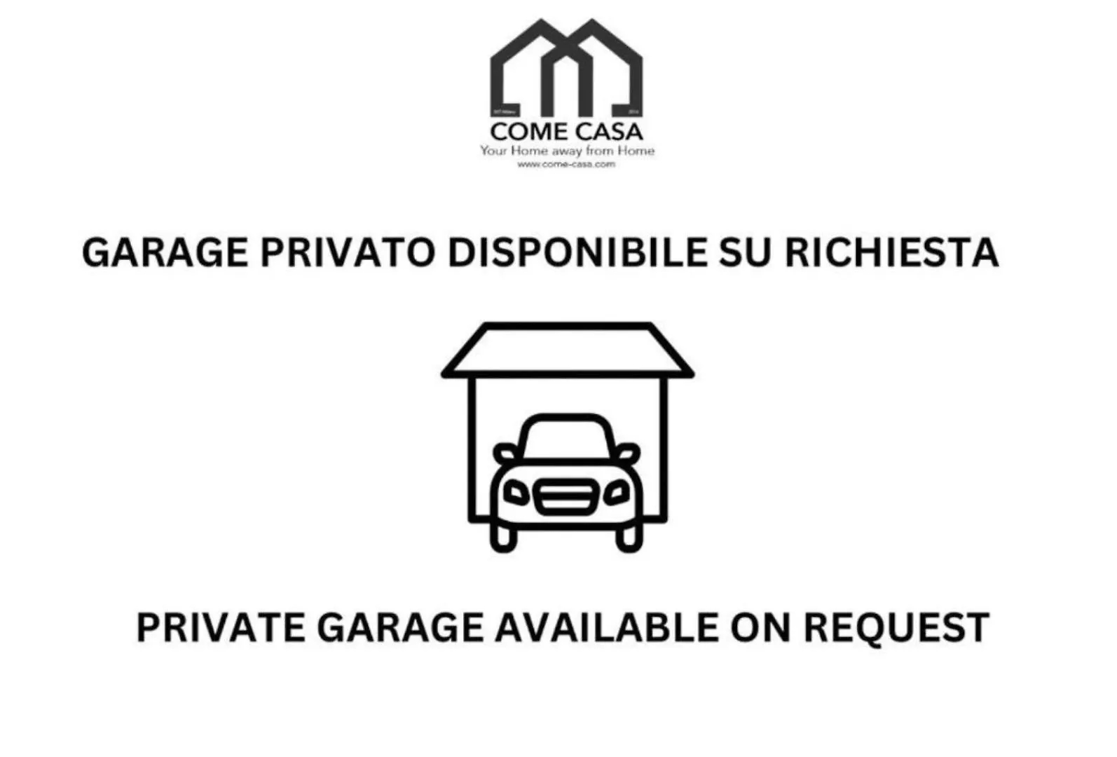 Apartmán Comecasa Grazioso Loft In Crocetta Near Mangiagalli Milán Itálie