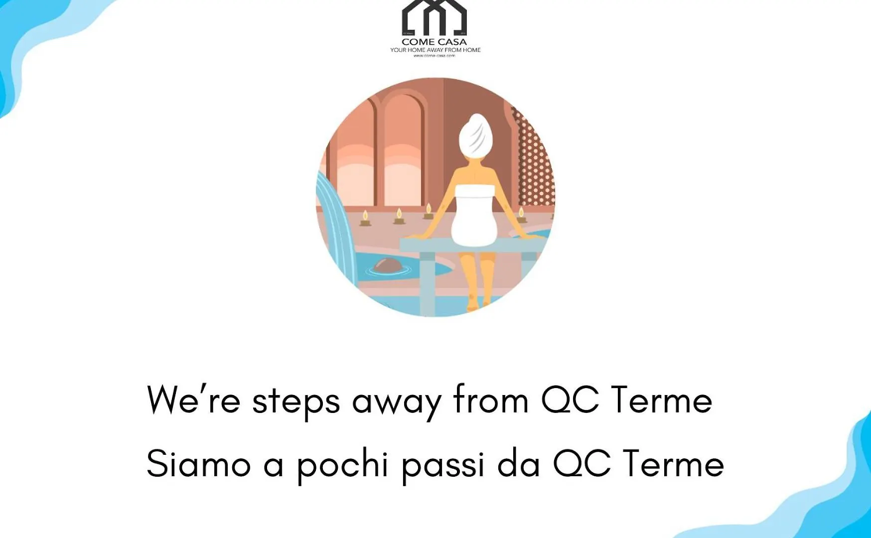 Lägenhet Comecasa Grazioso Loft In Crocetta Near Mangiagalli Milano Italien