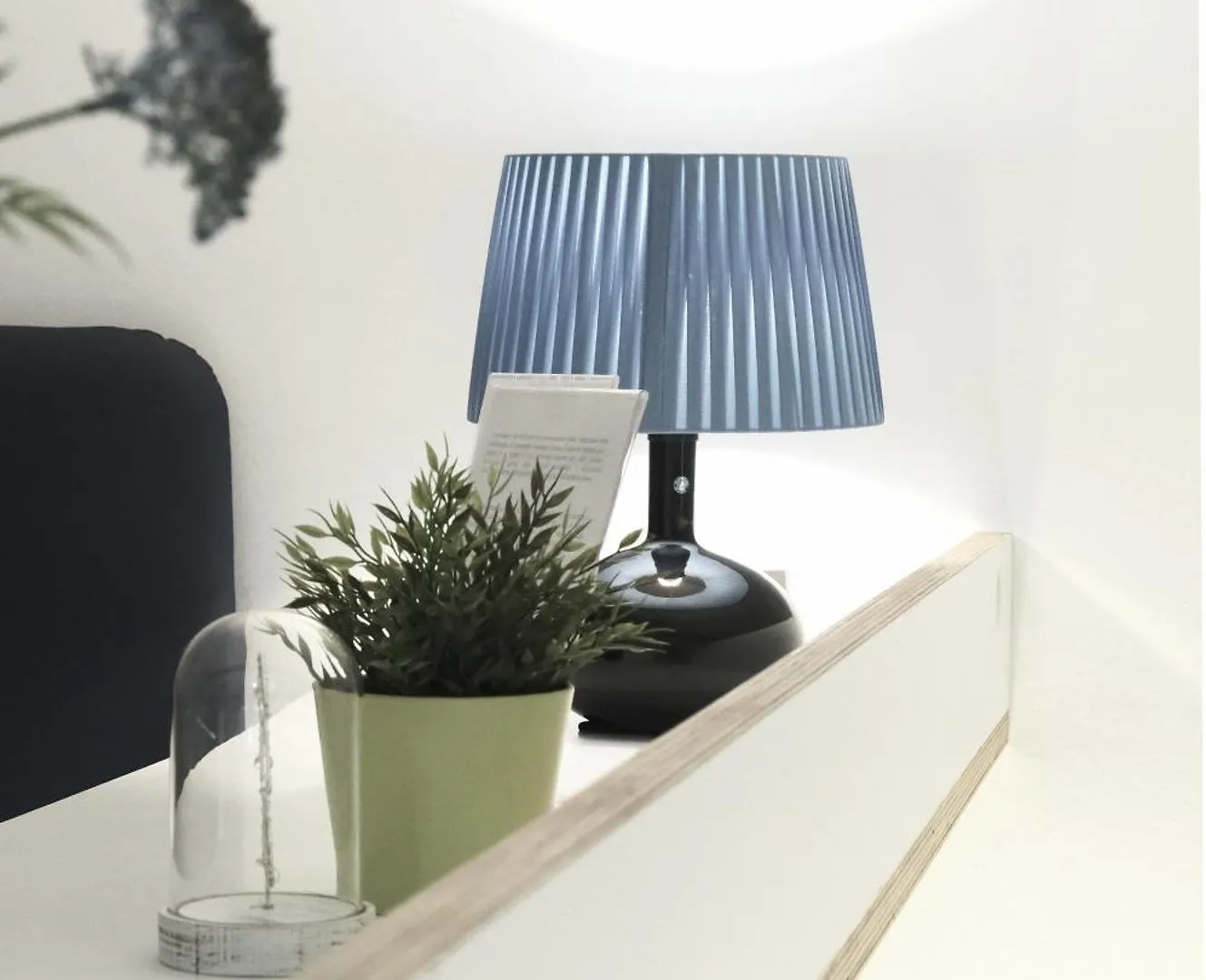 Comecasa Grazioso Loft In Crocetta Near Mangiagalli Milano